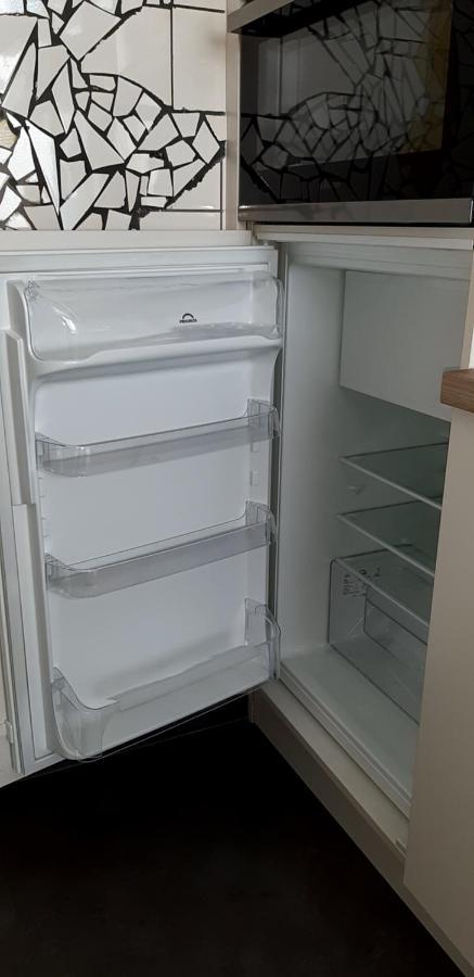 Apartamento Scarphout Genieten Aan Zee Blankenberge Exterior foto
